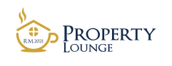 Digital Marketing Property Indonesia